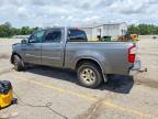 2005 Toyota Tundra Double Cab SR5