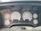 2005 Dodge RAM 2500