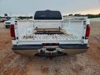 2000 Ford F350 Super Duty