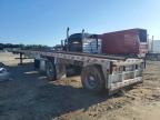 2006 Reitnouer Flatbed Trailer