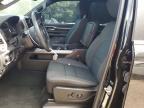 2023 Dodge RAM 1500 BIG Horn
