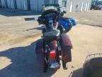2018 Harley-Davidson Flhtk Ultra Limited