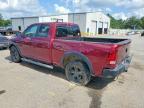 2019 Dodge RAM 1500 Classic SLT