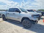 2025 Dodge RAM 1500 BIG Horn