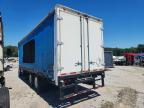 2021 Freightliner Business Class M2 BOX Truck