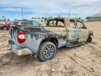 2018 Toyota Tundra SR