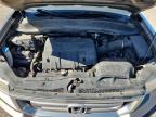 2009 Honda Ridgeline RTL
