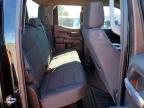 2023 GMC Sierra K1500