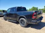 2020 Dodge RAM 1500 Rebel