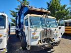 2015 Peterbilt 320 Refuse Truck
