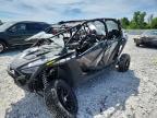 2025 Polaris RZR PRO XP