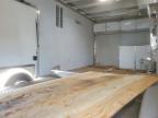 2018 Aluminum Trailer Co 2018 Aluminum RAVAB8524+0_2T5.2K Enclosed Cargo TR