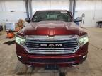 2022 Dodge RAM 1500