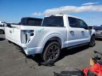 2024 Ford F150 STX