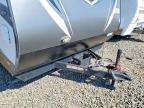 2020 Keystone Trailer
