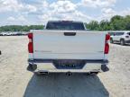 2023 Chevrolet Silverado K1500 LTZ