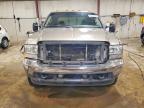 2002 Ford F250 Super Duty