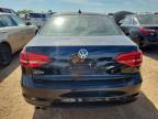 2015 Volkswagen Jetta Base