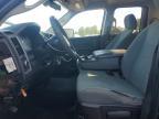 2018 Dodge RAM 1500 ST