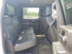 2023 Chevrolet Silverado K3500