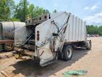 2004 International 4300 Refuse Truck