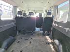 2023 Ford Transit T-350