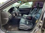 2015 Acura Ilx 20 Premium