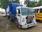 2019 Peterbilt 520 Refuse Truck
