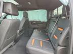 2024 GMC Sierra K2500 AT4