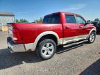 2010 Dodge RAM 1500 Laramie