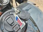 2026 Harley-Davidson Fltrxl