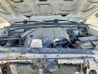 2013 Toyota Tacoma Double Cab