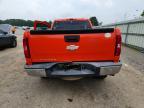 2009 Chevrolet Silverado C1500