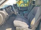 2007 Chevrolet Silverado K1500 Crew Cab