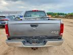 2005 Dodge RAM 1500 ST