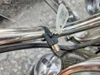 2006 Harley-Davidson Flstci