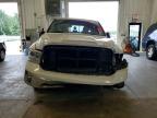2016 Dodge 1500 Laramie