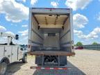 2018 International 4000 4300