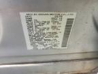 2006 Nissan Titan XE FFV