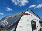 2014 Foresriver 2014 Forest River Cherokee Camper