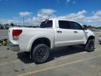 2009 Toyota Tundra SR5