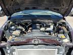 2004 Dodge RAM 3500 ST
