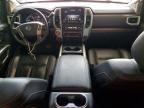 2020 Nissan Titan XD SL