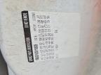 2005 Chevrolet Express G3500