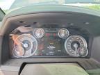 2016 Dodge RAM 1500 Longhorn
