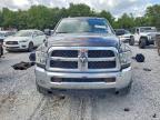 2016 Dodge RAM 2500 SLT