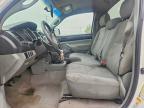 2010 Toyota Tacoma Base