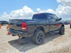2015 Dodge RAM 1500 ST