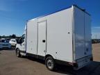 2020 Ford Transit Delivery Truck