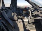 2022 Polaris RZR Utility Vehicle